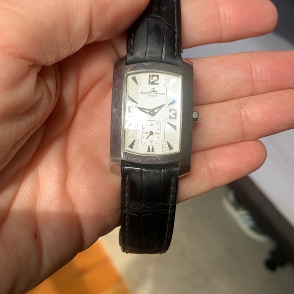 Watch - Picture 2 of 7